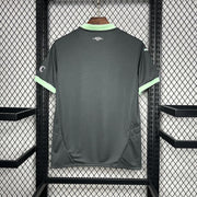 Milan Third Jersey 24/25